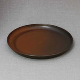 Basic dish 30 Smoke
